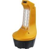 Фонарь ручной Navigator NPT-CP05-ACCU (94953)