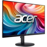 Монитор Acer 24" SB243YG0bi (UM.QS3EE.001/UM.QS3CD.003)