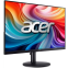 Монитор Acer 24" SB243YG0bi - UM.QS3EE.001/UM.QS3CD.003 - фото 2