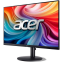 Монитор Acer 24" SB243YG0bi - UM.QS3EE.001/UM.QS3CD.003 - фото 3