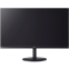Монитор Acer 24" SB243YG0bi - UM.QS3EE.001/UM.QS3CD.003 - фото 4
