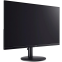 Монитор Acer 24" SB243YG0bi - UM.QS3EE.001/UM.QS3CD.003 - фото 5