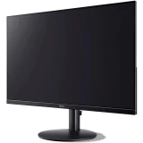 Монитор Acer 24" SB243YG0bi (UM.QS3EE.001/UM.QS3CD.003)