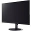 Монитор Acer 24" SB243YG0bi - UM.QS3EE.001/UM.QS3CD.003 - фото 6