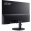 Монитор Acer 24" SB243YG0bi - UM.QS3EE.001/UM.QS3CD.003 - фото 8