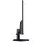 Монитор Acer 24" SB243YG0bi - UM.QS3EE.001/UM.QS3CD.003 - фото 9