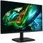 Монитор Acer 27" EK271Ebi - UM.HE1EE.E02 - фото 2