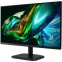 Монитор Acer 27" EK271Ebi - UM.HE1EE.E02 - фото 3