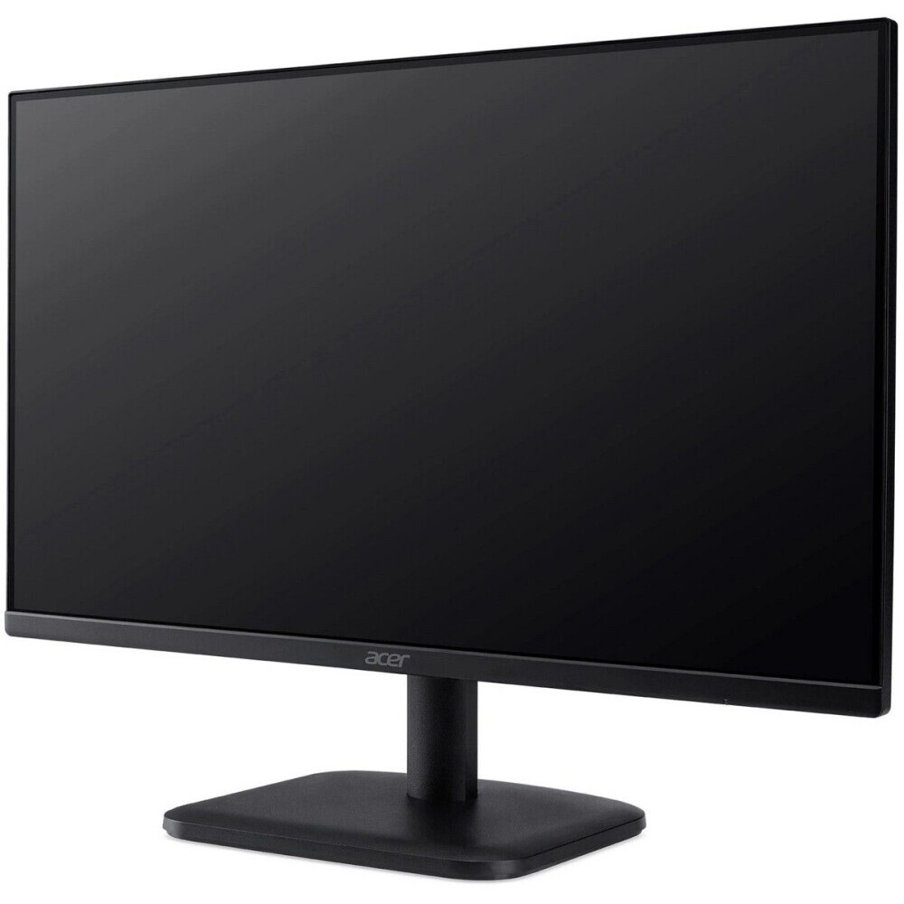Монитор Acer 27" EK271Ebi - UM.HE1EE.E02 - фото 5
