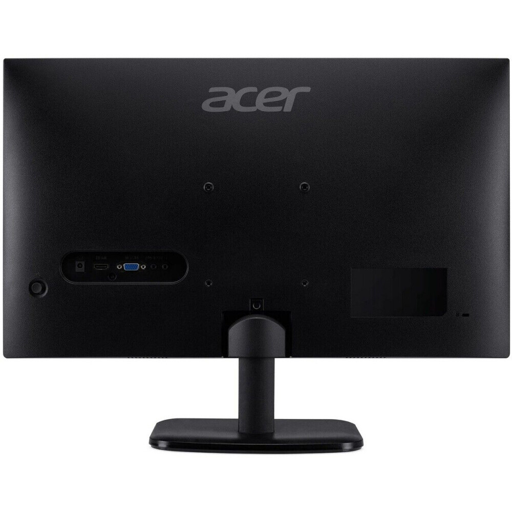 Монитор Acer 27" EK271Ebi - UM.HE1EE.E02 - фото 6