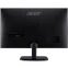 Монитор Acer 27" EK271Ebi - UM.HE1EE.E02 - фото 6