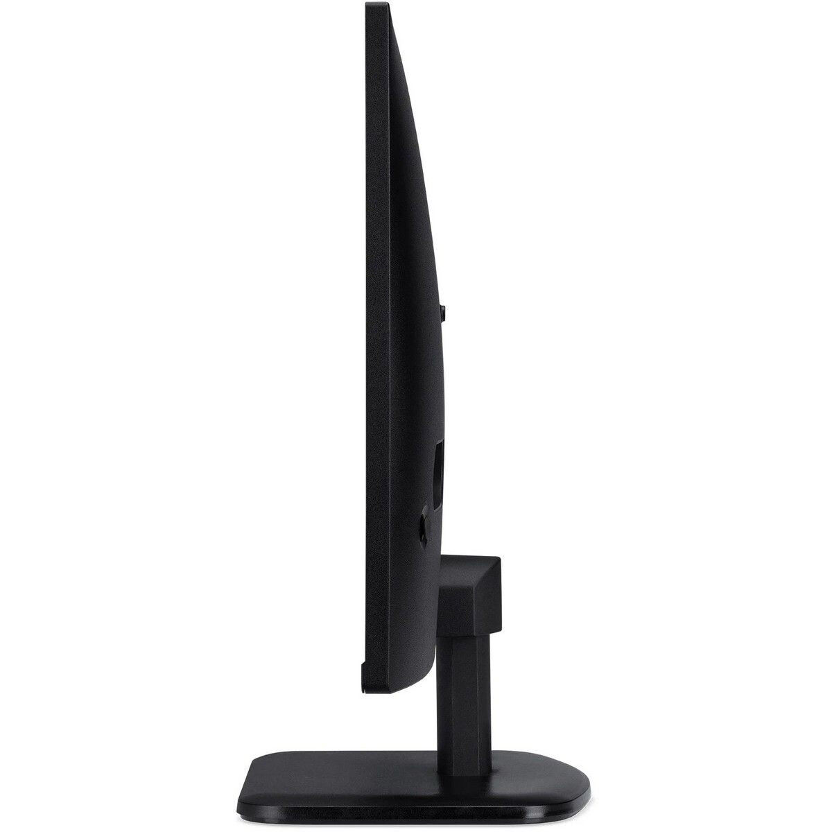 Монитор Acer 27" EK271Ebi - UM.HE1EE.E02 - фото 8