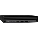 Настольный компьютер HP Elite Mini 600 G9 (885Q8EA)