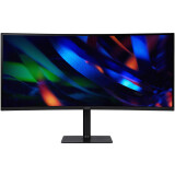 Монитор Acer 34" CZ342CURHbmiphuzx (UM.CC2EE.H01)