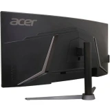 Монитор Acer 34" ED340CUHbmiipx (UM.CE0EE.H01)