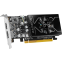 Видеокарта AMD Radeon RX 6400 ASRock 4Gb (RX6400 LP 4G)