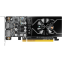 Видеокарта AMD Radeon RX 6400 ASRock 4Gb (RX6400 LP 4G) - фото 3