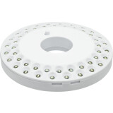 Фонарь кемпинговый Navigator NPT-CA06-3AA (94948)