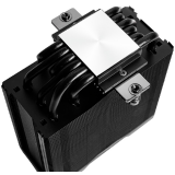 Кулер Valkyrie SL125 Loki Black (HW SL125 LOKI)