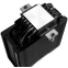 Кулер Valkyrie SL125 Loki Black - HW SL125 LOKI - фото 6