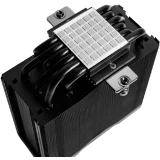 Кулер Valkyrie SL125 Loki Black (HW SL125 LOKI)
