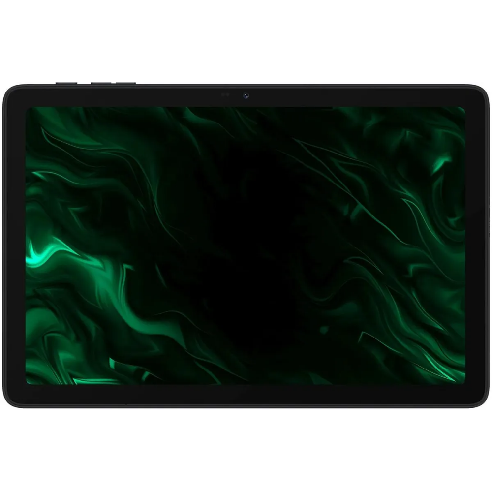 Планшет Digma Pro Spectrum T606 6/128Gb 4G Dark Grey - TA2D0P02 - фото 2