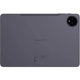 Планшет Digma Pro Spectrum T606 6/128Gb 4G Dark Grey (TA2D0P02)
