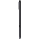 Планшет Digma Pro Spectrum T606 6/128Gb 4G Dark Grey (TA2D0P02)