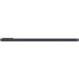 Планшет Digma Pro Spectrum T606 6/128Gb 4G Dark Grey (TA2D0P02)