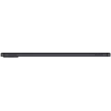 Планшет Digma Pro Spectrum T606 6/128Gb 4G Dark Grey (TA2D0P02)