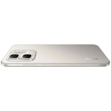 Смартфон Infinix Hot 50i 4/256Gb Titanium Grey (10060961)