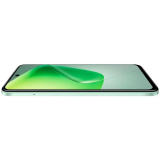 Смартфон Infinix Hot 50i 6/128Gb Sage Green (10060959)