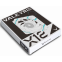 Вентилятор для корпуса Valkyrie X12 ARGB Reverse White - HW X12ER-W - фото 5