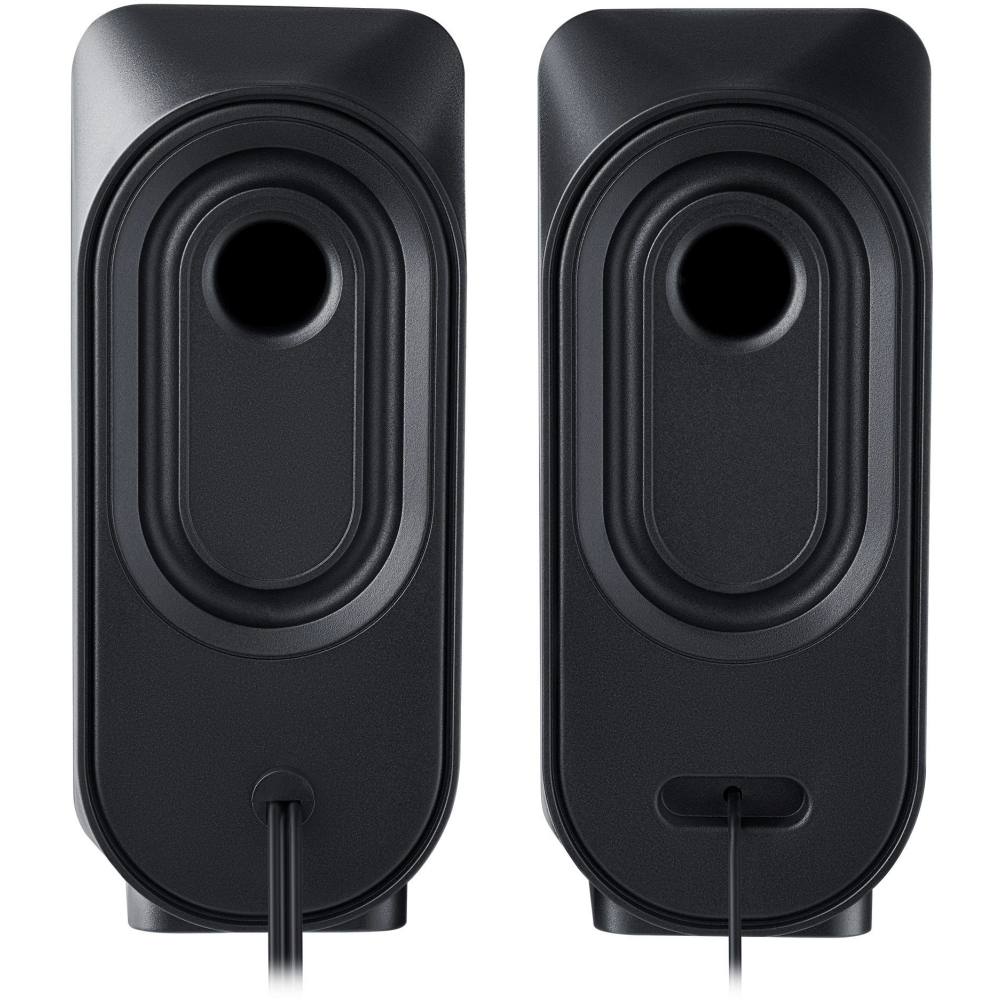 Колонки Oklick OK-175 Black - фото 7