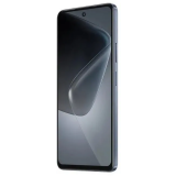 Смартфон Infinix Hot 50 6/256Gb Sleek Black