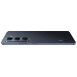 Смартфон Infinix Hot 50 6/256Gb Sleek Black