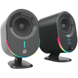 Колонки Oklick OK-303A Black (2024145)