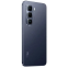 Смартфон Infinix Hot 50 Pro 8/256Gb Sleek Black (X6881) - 10063991 - фото 6
