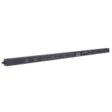 Блок розеток CyberPower PDU31406