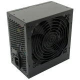 Блок питания 1000W Raskat RPS-GF1000 V5