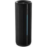Портативная акустика Xiaomi Bluetooth Speaker ASM02G (QBH4275GL)