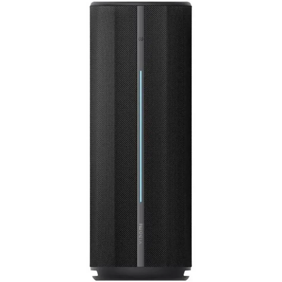 Портативная акустика Xiaomi Bluetooth Speaker ASM02G - QBH4275GL - фото 3