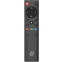 Колонки Oklick OK-605A Black - 2023386 - фото 4