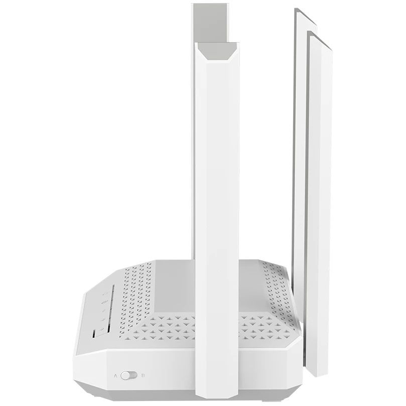 Wi-Fi маршрутизатор (роутер) Keenetic Sprinter (KN-3711) - фото 2