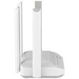 Wi-Fi маршрутизатор (роутер) Keenetic Sprinter (KN-3711)