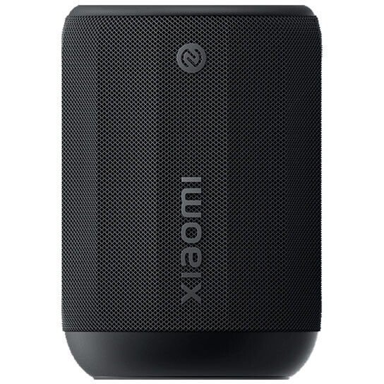 Портативная акустика Xiaomi Bluetooth Speaker Mini ASM01G