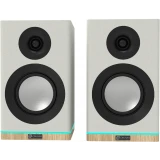 Колонки Oklick OK-605A White (1910524)