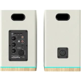 Колонки Oklick OK-605A White (1910524)