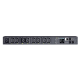 Блок розеток CyberPower PDU41005