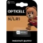 Батарейка Opticell Basic (N, 1 шт.) - 5070003